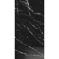 Керамогранит Allmarble Elegant Black rett 30x60