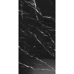 Керамогранит Allmarble Elegant Black rett 30x60