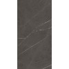 Marazzi Керамогранит Allmarble Imperiale Lux rett 60x120 M3AC