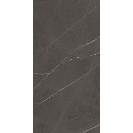 Керамогранит Allmarble Imperiale Lux rett 60x120