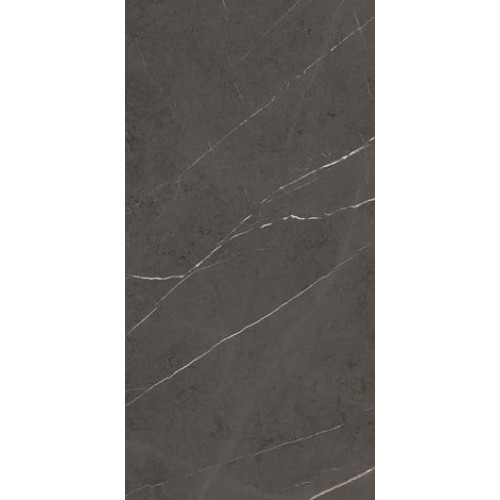 Marazzi Керамогранит Allmarble Imperiale rett 60x120 M39Y