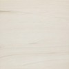 Marazzi Керамогранит Allmarble Lasa Lux rett 60x60 MMGC