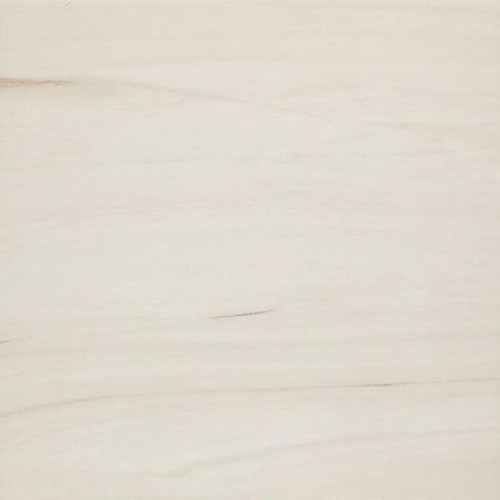 Marazzi Керамогранит Allmarble Lasa Lux rett 60x60 MMGC