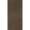 Marazzi Керамогранит Allmarble Pulpis Lux rett 60x120 M3A7