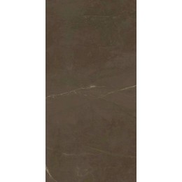 Керамогранит Allmarble Pulpis Lux rett 60x120