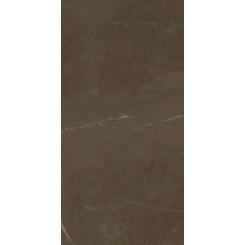 Marazzi Керамогранит Allmarble Pulpis rett 30x60 M3DA