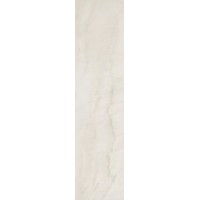 Керамогранит Allmarble Raffaello Lux rett 30x120