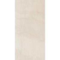 Керамогранит Allmarble Raffaello Lux rett 60x120