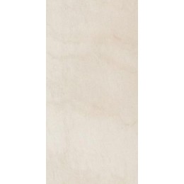 Керамогранит Allmarble Raffaello Lux rett 60x120