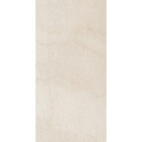 Marazzi Керамогранит Allmarble Raffaello Lux rett 60x120 MMAL