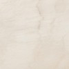 Marazzi Керамогранит Allmarble Raffaello rett 60x60 MM9F