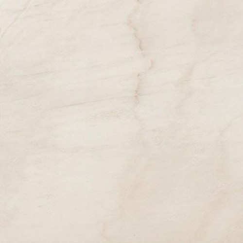 Marazzi Керамогранит Allmarble Raffaello rett 60x60 MM9F