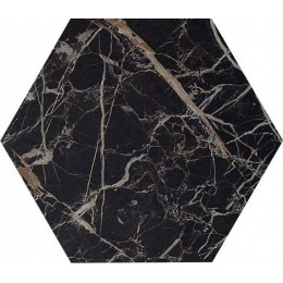 Керамогранит Allmarble Saint Laurent 18,2x21