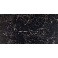 Керамогранит Allmarble Saint Laurent Lux Rett 58x116