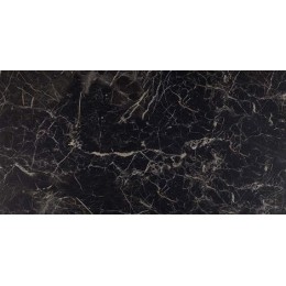 Керамогранит Allmarble Saint Laurent Lux Rett 58x116