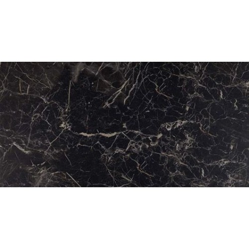 Marazzi Керамогранит Allmarble Saint Laurent Lux Rett 58x116 MMCQ