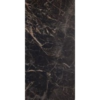 Керамогранит Allmarble Saint Laurent Lux rett 60x120