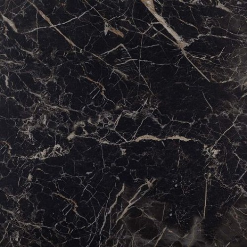 Marazzi Керамогранит Allmarble Saint Laurent Lux rett 60x60 MMGE