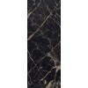 Marazzi Керамогранит Allmarble Saint Laurent rett 30x120 MMJR