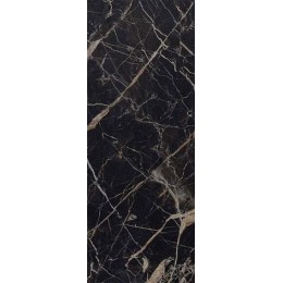 Керамогранит Allmarble Saint Laurent rett 30x120