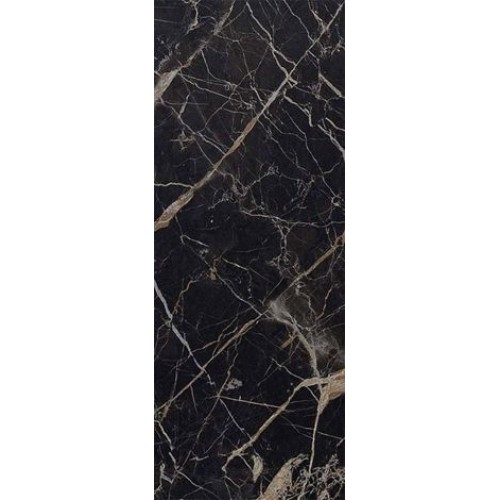 Marazzi Керамогранит Allmarble Saint Laurent rett 30x120 MMJR