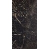 Marazzi Керамогранит Allmarble Saint Laurent rett 60x120 MMFJ