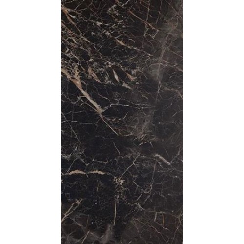 Marazzi Керамогранит Allmarble Saint Laurent rett 60x120 MMFJ