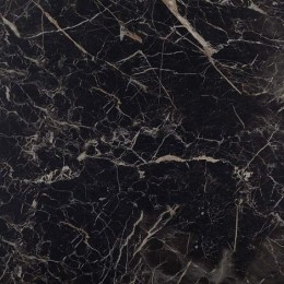 Керамогранит Allmarble Saint Laurent rett 60x60