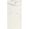 Marazzi Керамогранит Allmarble Statuario Lux rett 60x120 MMGQ