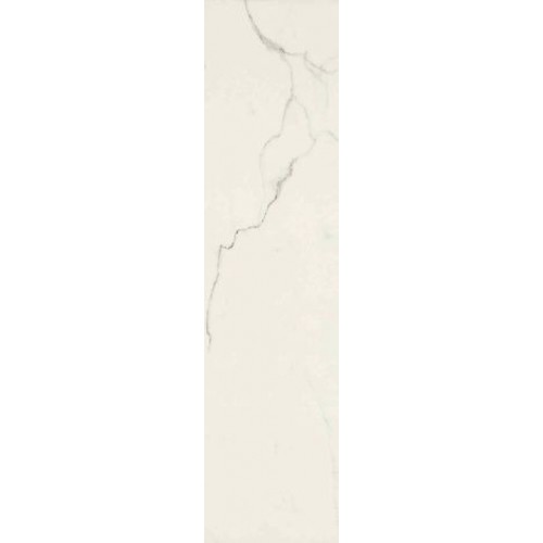 Marazzi Керамогранит Allmarble Statuario rett 30x120 MMJM