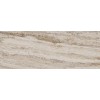 Marazzi Керамогранит Allmarble Travertino 7x28 MMHZ