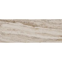 Керамогранит Allmarble Travertino 7x28