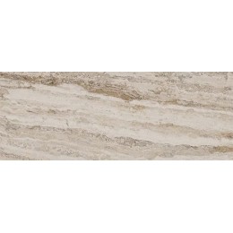 Керамогранит Allmarble Travertino 7x28