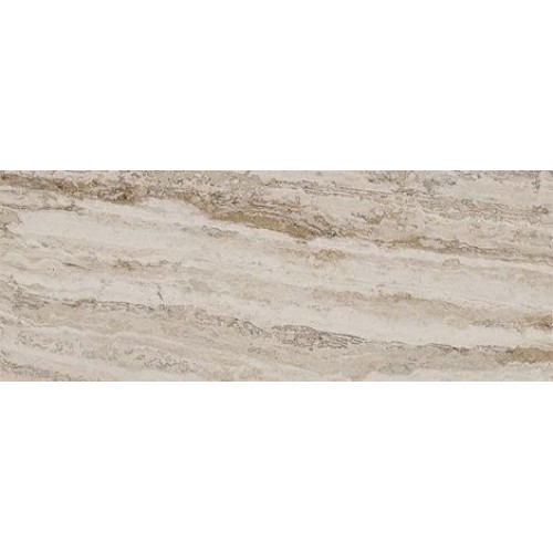 Marazzi Керамогранит Allmarble Travertino 7x28 MMHZ