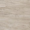 Marazzi Керамогранит Allmarble Travertino Lux Rett 58x58 MMJU