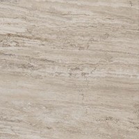 Керамогранит Allmarble Travertino Lux Rett 58x58