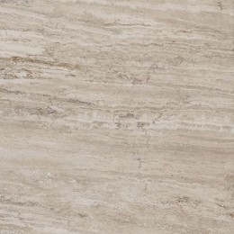 Керамогранит Allmarble Travertino Lux Rett 58x58