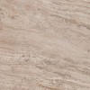 Marazzi Керамогранит Allmarble Travertino Lux rett 60x60 MMJU