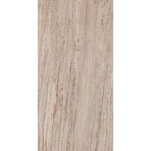 Marazzi Керамогранит Allmarble Travertino Strutt rett 60x120 MMH3