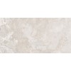 ABK Group Керамогранит Alpes Raw Ivory Rett 60x120