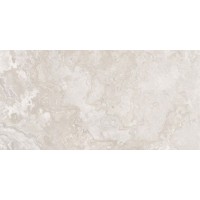 Керамогранит Alpes Raw Ivory Rett 60x120