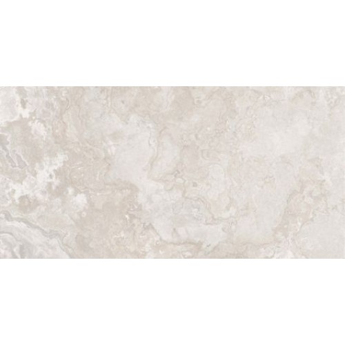 ABK Group Керамогранит Alpes Raw Ivory Rett 60x120 