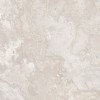 ABK Group Керамогранит Alpes Raw Ivory Rett 60x60