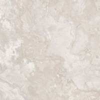 Керамогранит Alpes Raw Ivory Rett 60x60