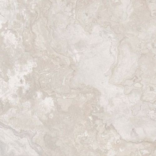 ABK Group Керамогранит Alpes Raw Ivory Rett 60x60 