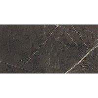 Керамогранит Antique Marble Pantheon marble Lucido 60x120