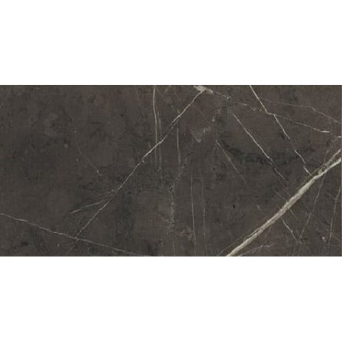 Cerim Керамогранит Antique Marble Pantheon marble Lucido 60x120 754698