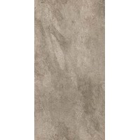 Керамогранит Ardoise Ecru Matte 60x120