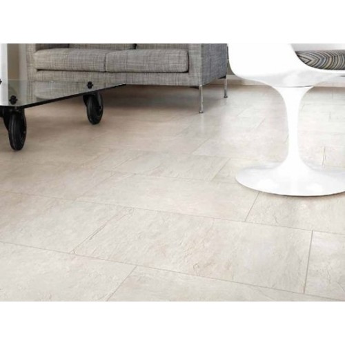 Rex Ceramiche Керамогранит Ardoise (Rex Ceramiche, Италия) 