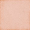 Equipe Керамогранит Art Nouveau Coral Pink 20x20 24388